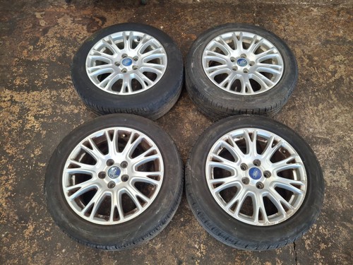 Ford focus mk3 - ford,