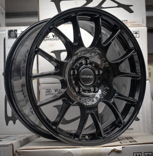 Ford focus mk2 3 4 - ford,