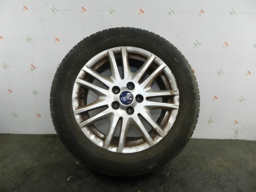 178 2012 ford focus - 178.,
