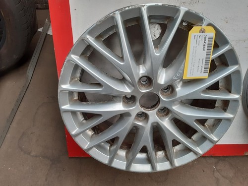 Ford focus wheel - focus,