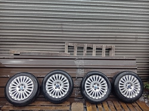 Ford focus mk2 - focus,