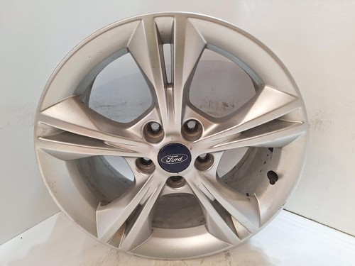 2011 ford focus - ford, 16"