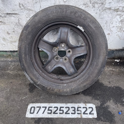 2018 2023 ford focus - ford, mk4