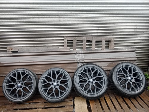 Ford focus mk3 - focus,