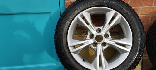 2012 ford focus - 2012,