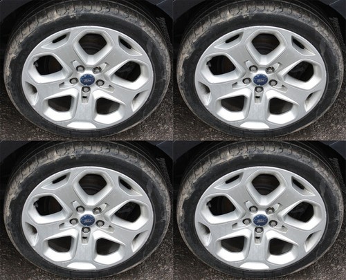 Genuine ford focus mk3 - ✅,