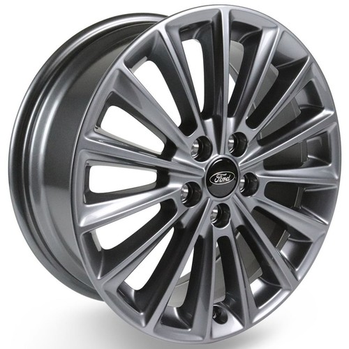 Genuine ford focus mk4 - ford, 17"