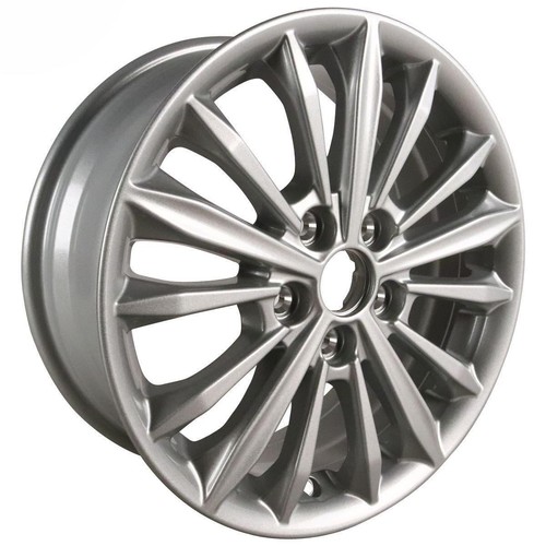 Genuine ford focus mk4 - genuine,
