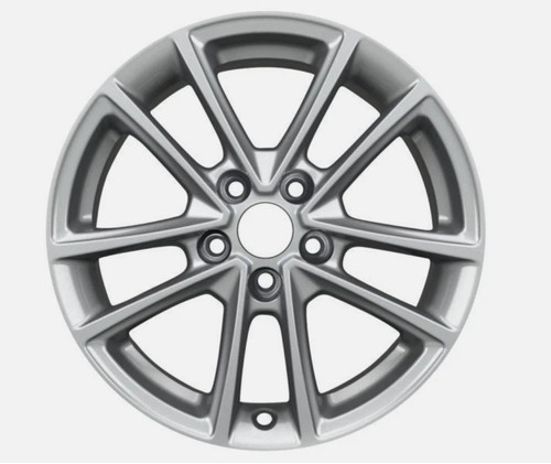Genuine ford focus - ford, (10/2014