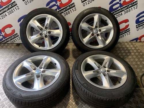 Ford focus mk2 2004 2011 - mk2, 2004-2011