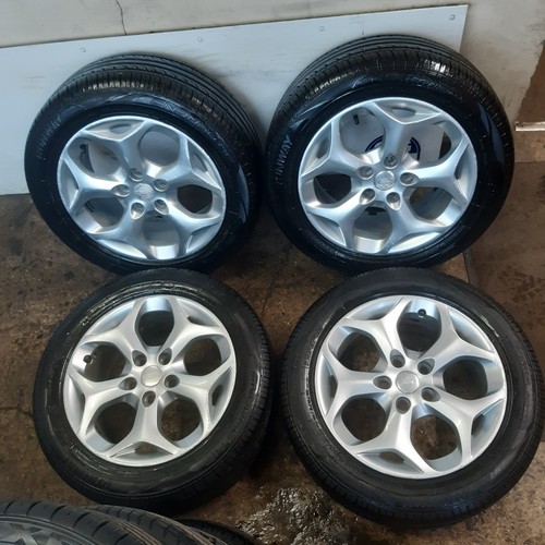 Ford focus max - focus, c-max