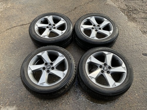 Ford focus alloy - focus, wheel