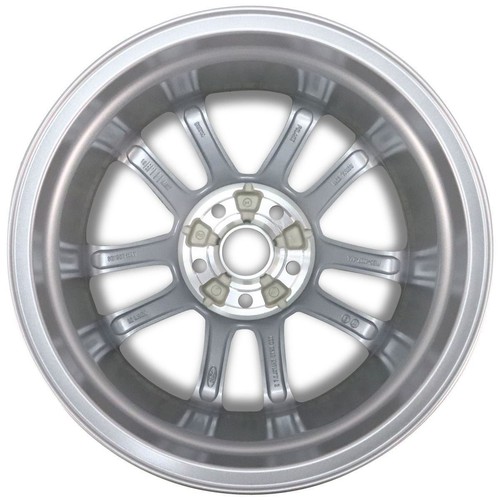 Genuine ford focus mk4 - ford, 16"