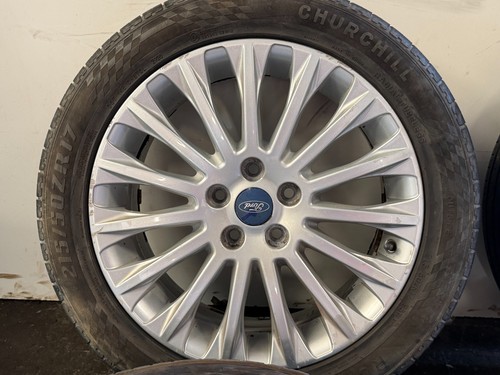 Ford focus mk3 2011 2018 - ford, 2011-2018