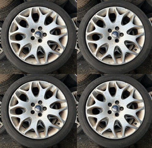 Genuine ford focus mk2 8 - focus,