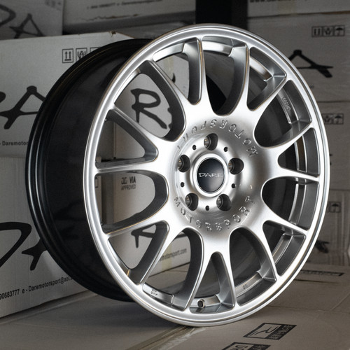 Ford focus mk2 3 - ford,