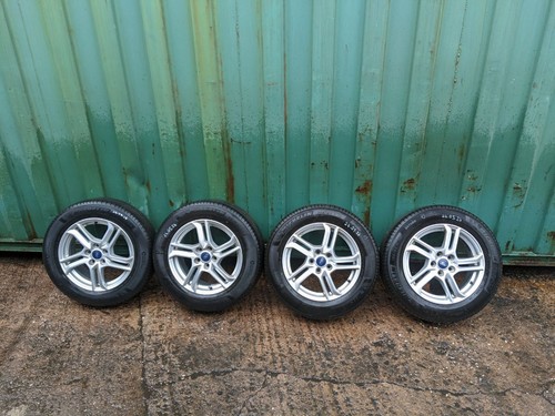 Ford focus mk4 c519 set - focus,