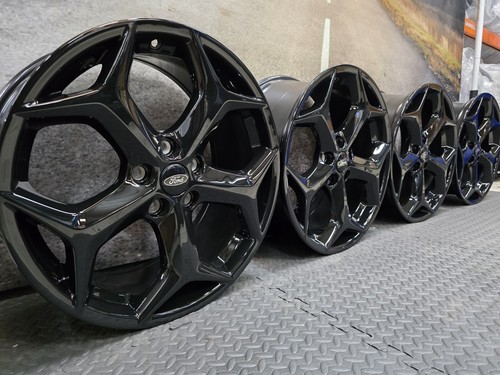 Refurbished genuine ford - refurbished,